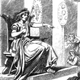 Illustration for article titled 7 Other Gods Who Have Forsaken You